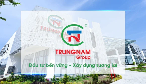 Thành viên Trung Nam Group đã huy động thành công 2.000 tỷ đồng trái phiếu như thế nào?