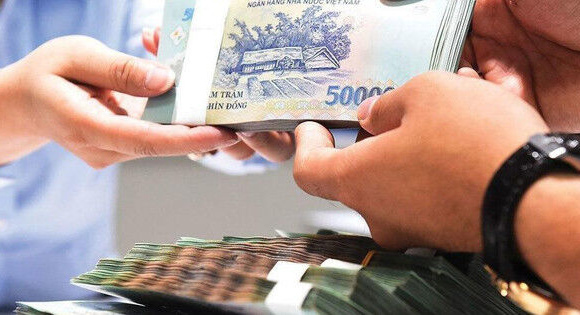 Agribank, VietinBank, BIDV tăng lãi suất huy động thêm hơn 1% từ 27/10