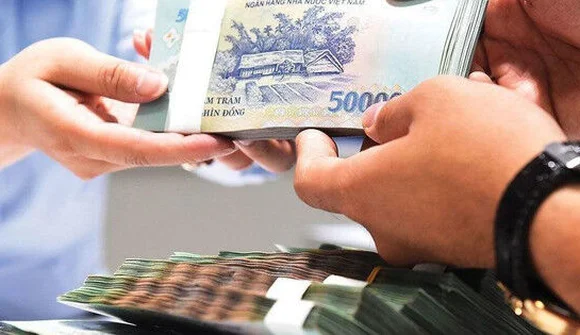 Agribank, VietinBank, BIDV tăng lãi suất huy động thêm hơn 1% từ 27/10