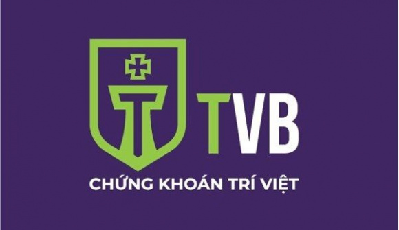 TVB bị phạt 150 triệu vì cho khách đặt lệnh mua chứng khoán dù không đủ tiền