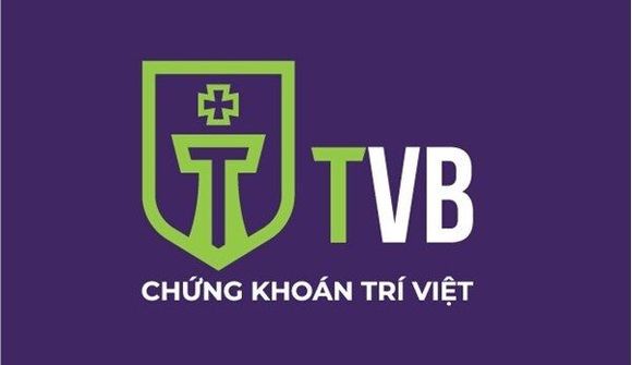 TVB bị phạt 150 triệu vì cho khách đặt lệnh mua chứng khoán dù không đủ tiền