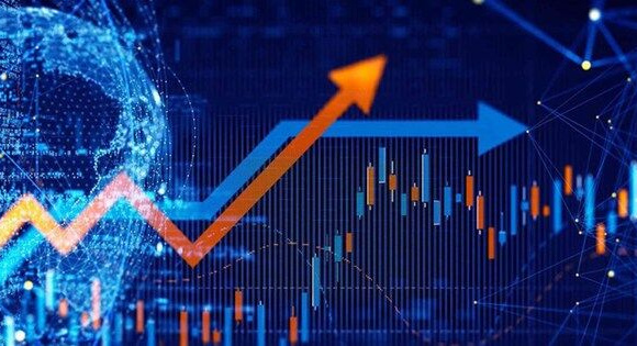 Chứng khoán diễn biến bất thường, giá trị vốn hóa bị bốc hơi, Bộ Tài chính nói gì?