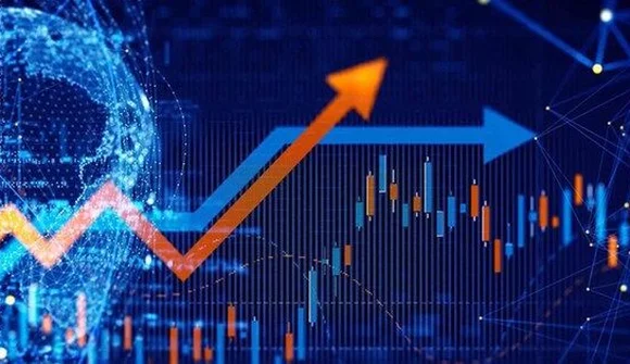 Chứng khoán diễn biến bất thường, giá trị vốn hóa bị bốc hơi, Bộ Tài chính nói gì?