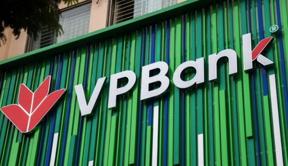 Mất 2,1 tỷ gửi tiết kiệm ở VPBank, ngân hàng nói không có căn cứ hoàn tiền