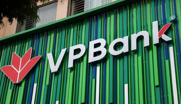 Mất 2,1 tỷ gửi tiết kiệm ở VPBank, ngân hàng nói không có căn cứ hoàn tiền