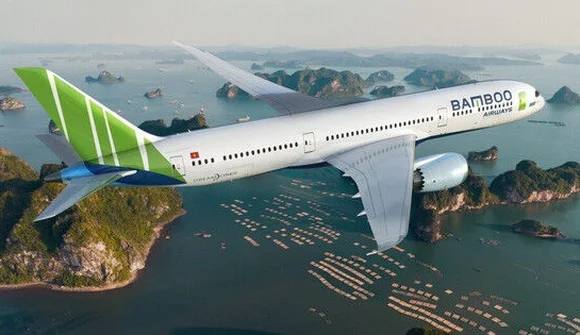 Bamboo Airways lỗ hơn 3.500 tỷ đồng trong 9 tháng đầu năm 2022