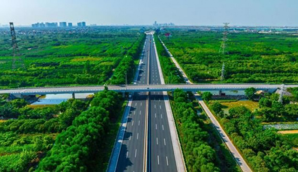 Đầu năm 2023, lấy ý kiến Nhân dân vào Dự án Luật Đất đai (sửa đổi)