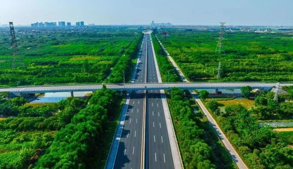 Đầu năm 2023, lấy ý kiến Nhân dân vào Dự án Luật Đất đai (sửa đổi)