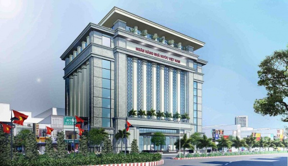 Tín dụng bất động sản tăng gần 15%, NHNN lý giải nguyên nhân doanh nghiệp khó tiếp cận vốn