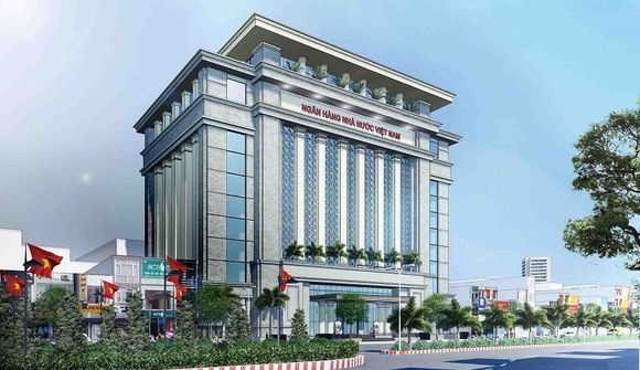 Tín dụng bất động sản tăng gần 15%, NHNN lý giải nguyên nhân doanh nghiệp khó tiếp cận vốn