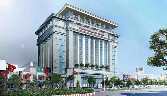 Tín dụng bất động sản tăng gần 15%, NHNN lý giải nguyên nhân doanh nghiệp khó tiếp cận vốn