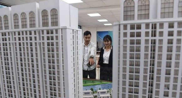 Đánh thuế người sở hữu nhiều nhà, đất: Quy định còn mơ hồ
