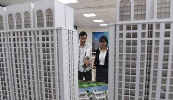 Đánh thuế người sở hữu nhiều nhà, đất: Quy định còn mơ hồ