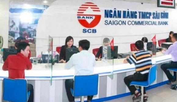 Ngân hàng Nhà nước: Sẽ đảm bảo quyền lợi của người gửi tiền tại SCB