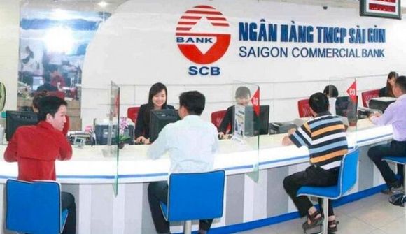 Ngân hàng Nhà nước: Sẽ đảm bảo quyền lợi của người gửi tiền tại SCB
