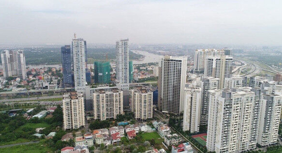 Cả tháng 9, chỉ có một doanh nghiệp bất động sản phát hành trái phiếu