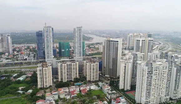 Cả tháng 9, chỉ có một doanh nghiệp bất động sản phát hành trái phiếu