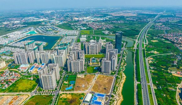 Bảo lãnh nhà ở hình thành trong tương lai: Nhiều quy định mới