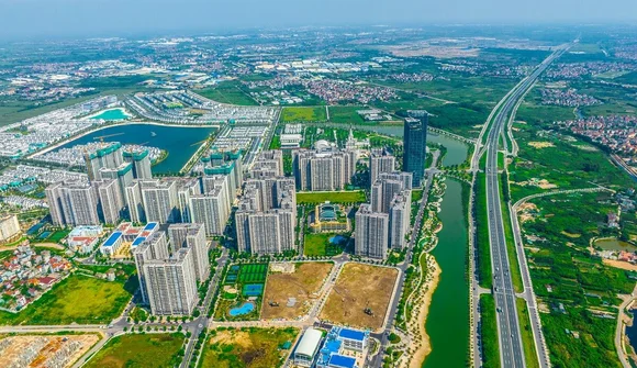 Bảo lãnh nhà ở hình thành trong tương lai: Nhiều quy định mới