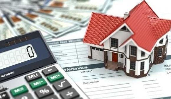 Luật Đất đai (sửa đổi): Chính phủ đề nghị bỏ quy định khung giá đất