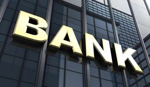 Bổ sung quy định về cho vay đặc biệt với tổ chức tín dụng được kiểm soát đặc biệt