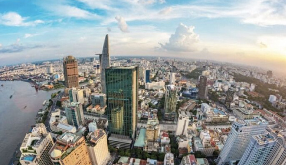 10 vấn đề doanh nghiệp bất động sản xin tháo gỡ