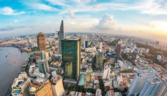 10 vấn đề doanh nghiệp bất động sản xin tháo gỡ