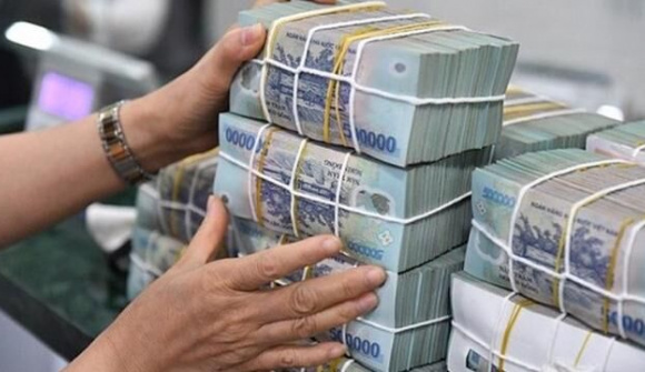 Việt Nam ra khỏi Danh sách giám sát về thao túng tiền tệ