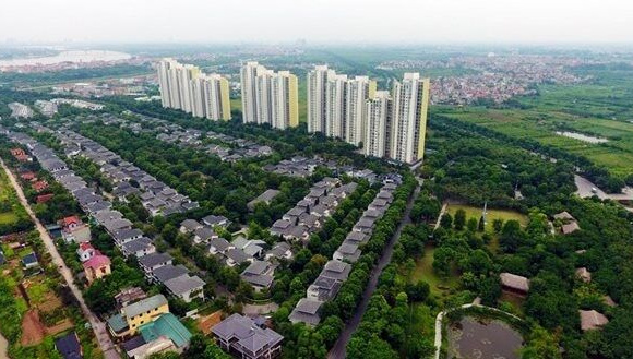 Sửa quy định về bồi thường, hỗ trợ, tái định cư trong Luật Đất đai