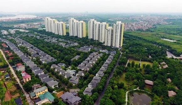 Sửa quy định về bồi thường, hỗ trợ, tái định cư trong Luật Đất đai