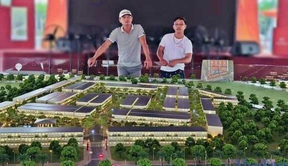 'Bắt đáy' bất động sản, chuyện không 'dễ ăn'