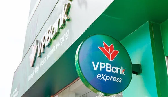 Lãi suất tiền gửi 6 tháng tại VPBank lên trên 9%/năm