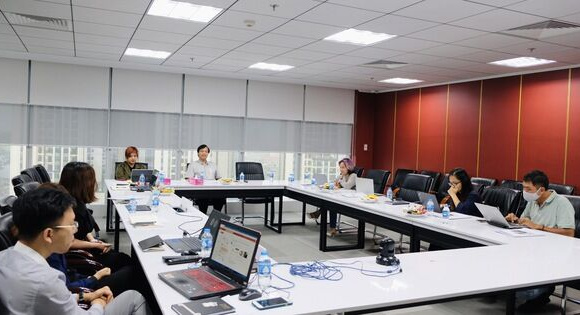 Bất động sản Phát Đạt: Việc chủ tịch bị bán giải chấp cổ phiếu không liên quan doanh nghiệp