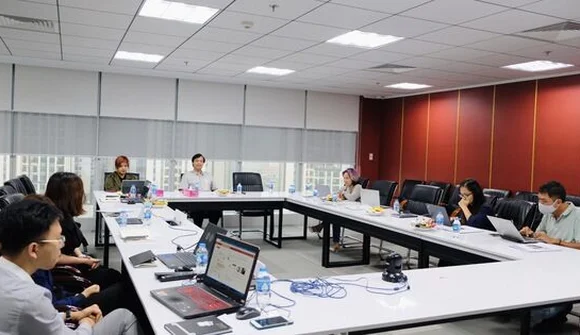 Bất động sản Phát Đạt: Việc chủ tịch bị bán giải chấp cổ phiếu không liên quan doanh nghiệp
