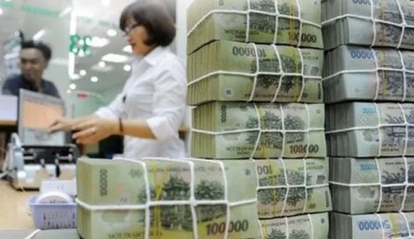 Bất động sản chiếm 60% thế chấp ngân hàng