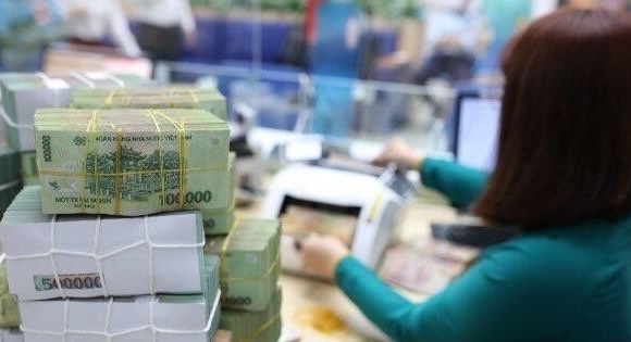 Yêu cầu các nhà băng tích cực cho vay sản xuất kinh doanh