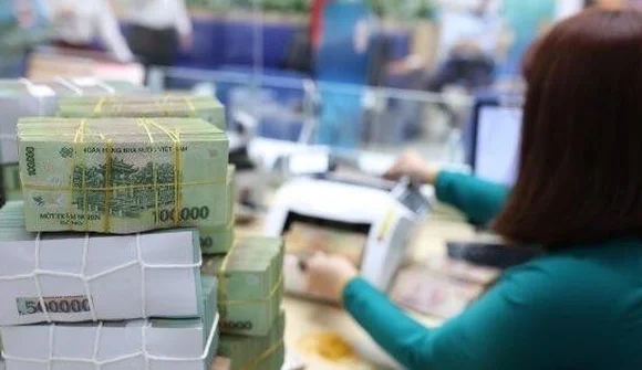 Yêu cầu các nhà băng tích cực cho vay sản xuất kinh doanh