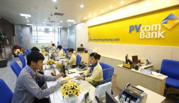 PVcomBank: Nợ có khả năng mất vốn tăng mạnh, dòng tiền vẫn đổ vào bất động sản và trái phiếu