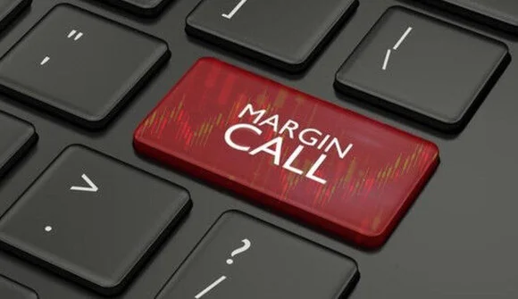 NRC liên tiếp giảm sàn, Chủ tịch Tập đoàn Danh Khôi bị “call margin” thêm 5,9 triệu cổ phiếu
