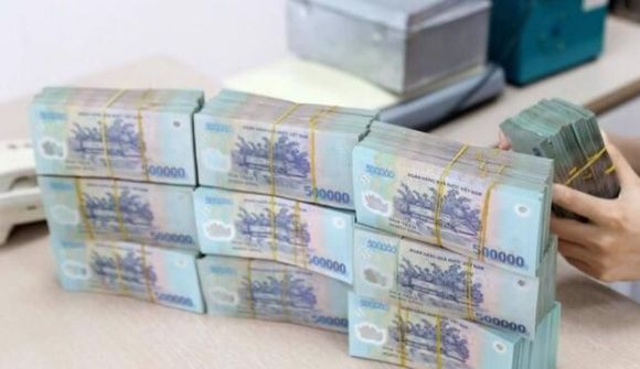 Tỷ giá giảm, áp lực lãi suất giảm nhiệt?