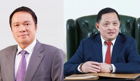 Chủ tịch Techcombank thành người giàu thứ 2 TTCK, chủ tịch Phát Đạt ra khỏi Top 20 sau khi mất gần 1 tỷ USD