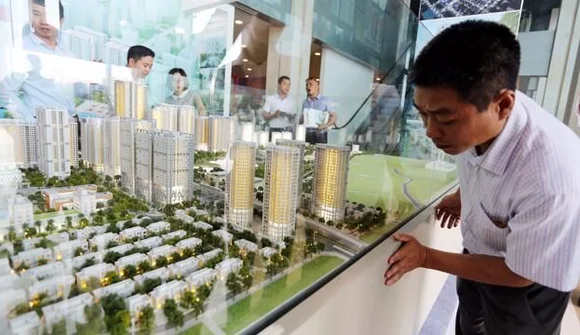 Phân khúc căn hộ chung cư: Dự báo thanh khoản vẫn khó khăn