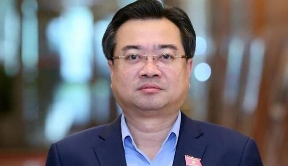 Chiều nay, Bộ trưởng Xây dựng trả lời chất vấn về thị trường bất động sản, quy hoạch đô thị
