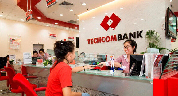 Techcombank cấp khoản tín dụng 1.500 tỷ cho công ty thành viên của One Mount Group