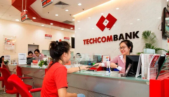Techcombank cấp khoản tín dụng 1.500 tỷ cho công ty thành viên của One Mount Group