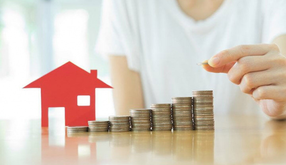 Lãi suất vay mua nhà của ngân hàng nào ưu đãi nhất tháng 11/2022