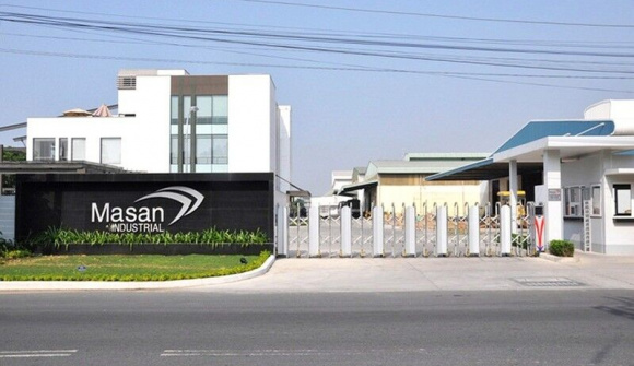 Thành viên Tập đoàn Masan “hút” thêm 210 tỷ đồng trái phiếu