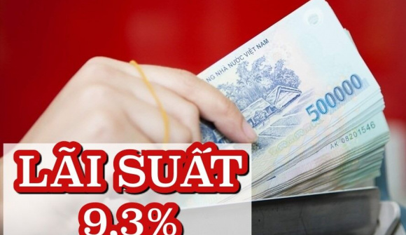 Top ngân hàng gửi tiền tiết kiệm có lãi suất lời nhất