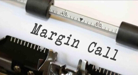 Chủ tịch Phát Đạt và cổ đông lớn bị “call margin” cổ phiếu PDR