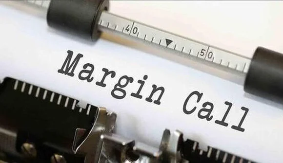 Chủ tịch Phát Đạt và cổ đông lớn bị “call margin” cổ phiếu PDR